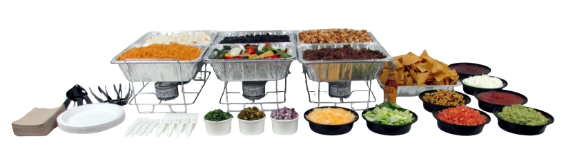 960 9604588 we mexican catering png photoroom
