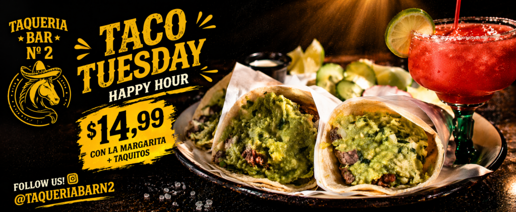 tacotuesday banner