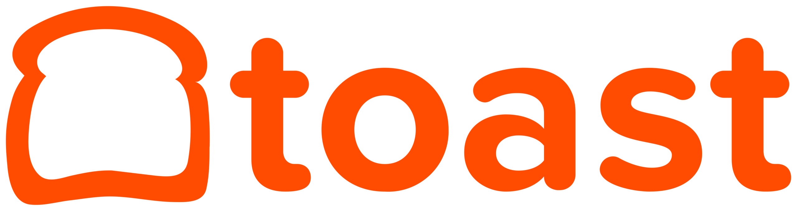 toast logo.svg