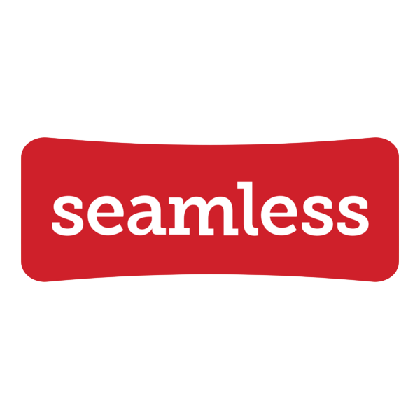 seamless logo png seeklogo 346946 photoroom