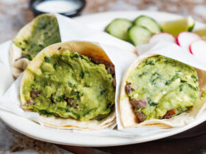 tacos2